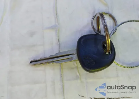 2007 Hyundai Accent Gls from USA, damaged, VIN KMHCN46CX7U139042